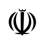 Behdasht-Site-Logo