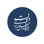 Dolat-Site-Logo