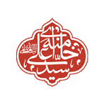 Leader-Site-Logo