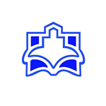 arakmu-Site-Logo