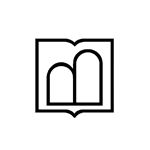 arums-Site-Logo