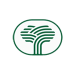 hbi-Site-Logo