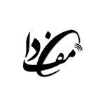 mefda-Site-Logo