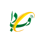 webda-Site-Logo