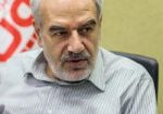 Dr-Kazem-Forotan-Img Dr-Kazem-Forotan-Img