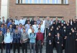 Marasem-Ashnayi-Daneshjoyan-Img Marasem-Ashnayi-Daneshjoyan-Img